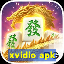 xvidio apk